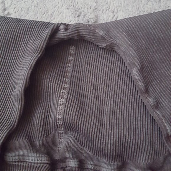 Free People Happiness Runs NWOT XS/S - Picture 5 of 9